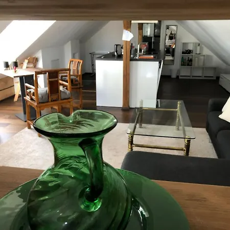 See-sicht