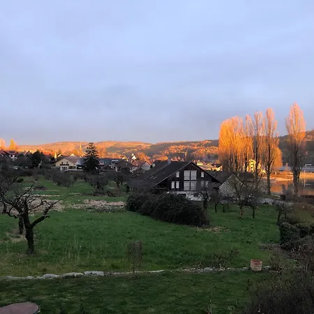 See-sicht