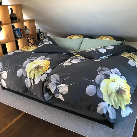 See-sicht أونينغين