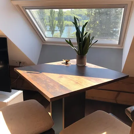 See-sicht أونينغين