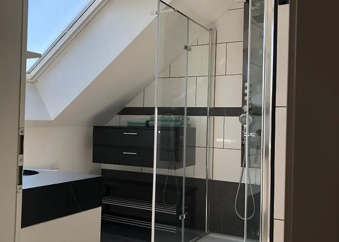 See-sicht * Ohningen